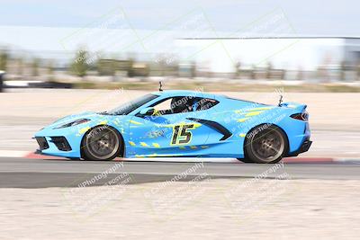 media/Dec-01-2024-Speed Ventures (Sun) [[efa61ed225]]/Green/Session 2 (Turn 1)/